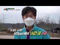 재난탈출 생존왕 매년 발생하는 캠핑 안전 사고 침묵의 살인자 일산화탄소 kbs 201218 방송