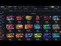 best christmas sales cases on hellcase hellcase promo code 2024 hellcase case opening