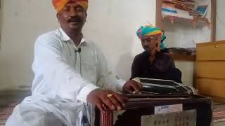 लसकरियो फकीरा खान भादरेस ।।laskario folk songs fakira khan