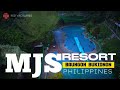 MJS Resort Baungon Bukidnon