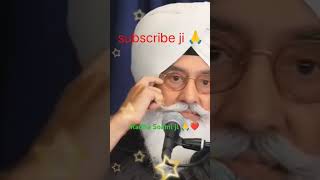 ❤️Radha Swami Baba ji 🙏# short video #like share comment subscribe 🙏🙏🙏🙏🙏🙏🙏 🙏