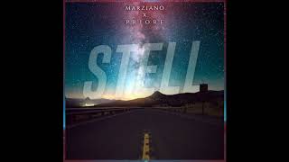 MARZIANO ft PRIORE - STELL