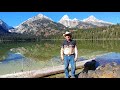 jonesy jackson hole whitewater cowboy poem