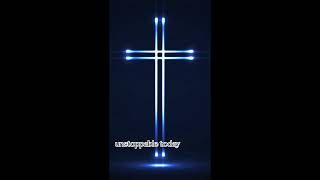 Sia unstoppable (lyrics)-||Jesus Christ||powerful