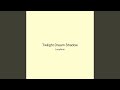 Twilight Dream Shadow