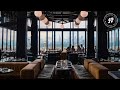 Work & Study Lofi Jazz - Relaxing Smooth Background Jazz Music for Work, Study, Focus, Coding