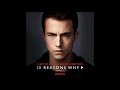 fuck, i'm lonenly (feat. Anne-Marie) | 13 Reasons Why: Season 3 OST