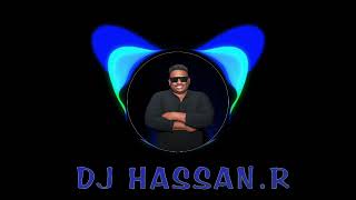 ريمكس مثالي-Dj.H.rabiea14