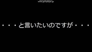 MUGEN シングルトーナメント お知らせ的なものか何かwww