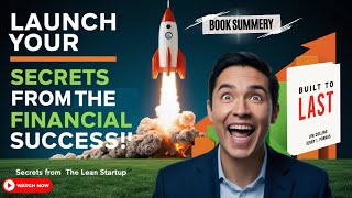 Unlock Your Financial Future | A Deep Dive into Good to Great