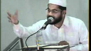 ലൈലതുല്‍ ഖദ്ര്‍ - Basheer Muhyidheen