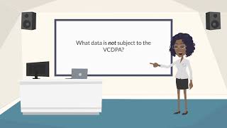 What You Need to Know about the Virginia Consumer Data Protection Act (from an IG perspective)