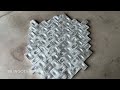 Massive Can Meltdown - 8,000+ Cans Melted For Pure Aluminum - Trash 2 Treasure - The Growing Stack