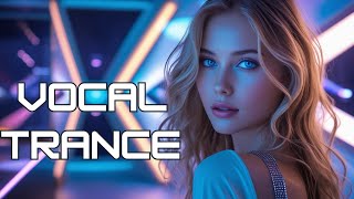 Top Vocal Trance Hits of All Time | Teisto  | Armin van Buuren | Paul Van Dyk