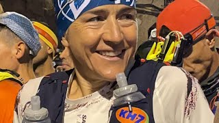 SALOMON ULTRA PIRINEU 2023 - NÚRIA PICAS KH-7 SPORT