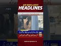 3pmheadlines headlines peshawarhighcourt chairmanpti batsymbol election2024 shorts