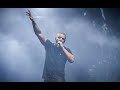 Drake Performs Wizkid's "Come Closer" with Popcaan
