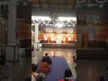 kodial chaturmas.ashtavidhan seva