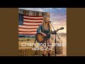 Changing Lanes