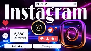 how to increase followers on instagram |  ഇനി ഇൻസ്റ്റഗ്രാമിൽ എളുപ്പത്തിൽ ഫോളോവേഴ്സ് കൂട്ടാം