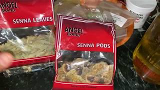 weight loss| Senna Pods and more|tips for lose wait|