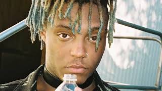 Juice WRLD - Black And White (clean)