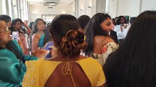 සදුනි සහ පසිඳු විවාහ උත්සවය (5)