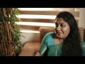 melleyen kannile evergreen hit cover song binitha lawrence sujin dev johnson mash