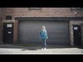 LORDE - The Love Club (music video)