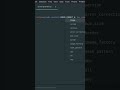 Qr Code Generator In Python🐍🐍🐍(Source Code👇👇👇)