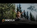 A New Kind of Wilderness | Official Trailer | DocPlay