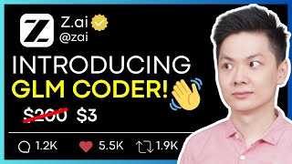 Stop Paying $2400 For Claude Code. Use This Instead