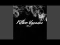 Stixx & Babalwa M - Kutheni Uyasaba (Official Audio)
