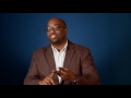 kwame alexander all students should be able to write their stories and share them with the world