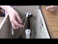 How To Replace Your Toilet Fill Valve How To Replace Your Toilet Fill Valve