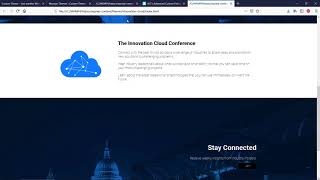 Implementing HTML/CSS design in WordPress using ACF - 01 - Setup