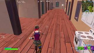 24/06/28 ビクロイとったぜ嬉しい 50歳のフォートナイト　遅延ありです   50 year old fortnite  #フォートナイト#ラジオ#ライブ