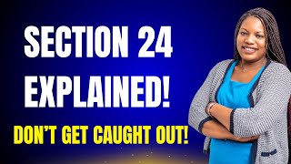 Can Landlords Still Claim Mortgage Interest? Section 24 Explained (2025 Update)