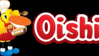 Oishi (company) | Wikipedia audio article