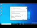 How to Run Node.js in VS Code on Windows 10/11 | Setting Up VSCode For Node.js Programming