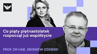 Szkoła na nowo | Czego będą uczyć na edukacji zdrowotnej?