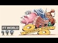 When interest rates will rise explained | FT World