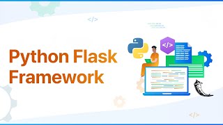 Rest APIs with Flask | Basic Flask App with Python | GET and POST Methods with Flask