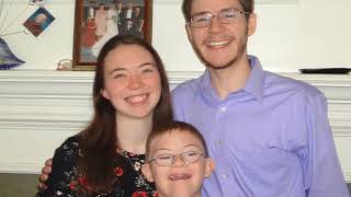 David's Graduation Video