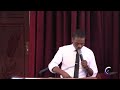 Mudi woMweya wangu-br Prince Tafadzwa Zhou