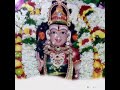 vanabathra kaliamma song mettupalayam