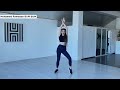 mohamed ramadan bum bum dance workout