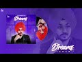 dreams full song taran punjabi songs 2020 jass records