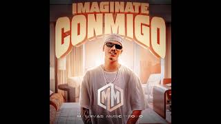 BEBESHITO   Imagínate Conmigo Prod  by CUBAN DEEJAYS ❌ ERNESTO LOSA #BEBESHITO