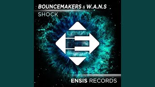 Shock (Original Mix)
